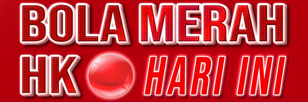 Bola Merah Sao Paulo Hari Ini